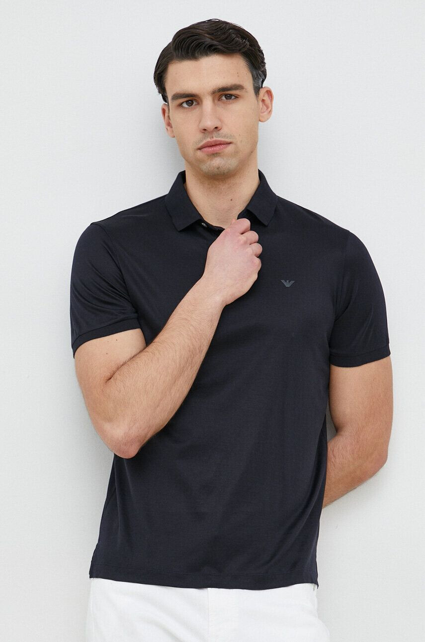 Emporio Armani Polo - Pepit.si