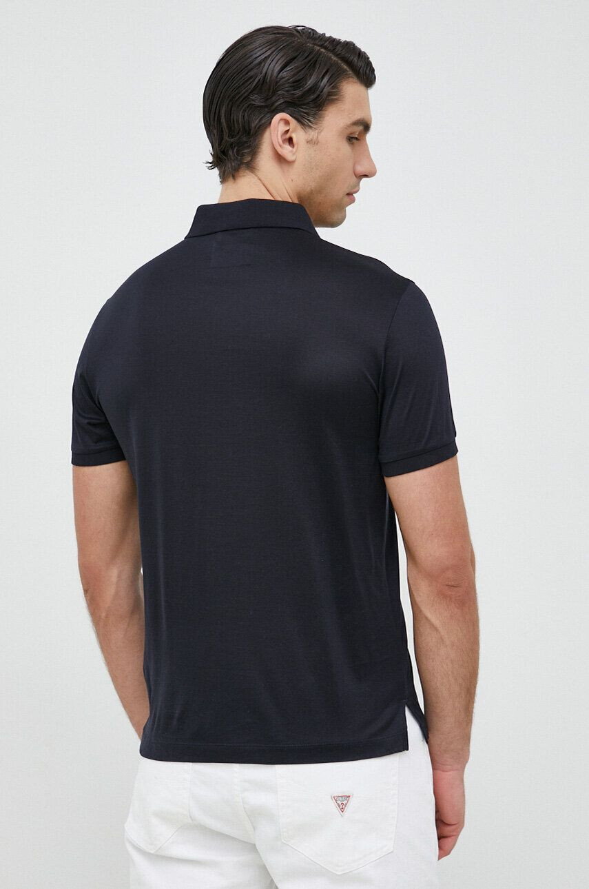 Emporio Armani Polo - Pepit.si