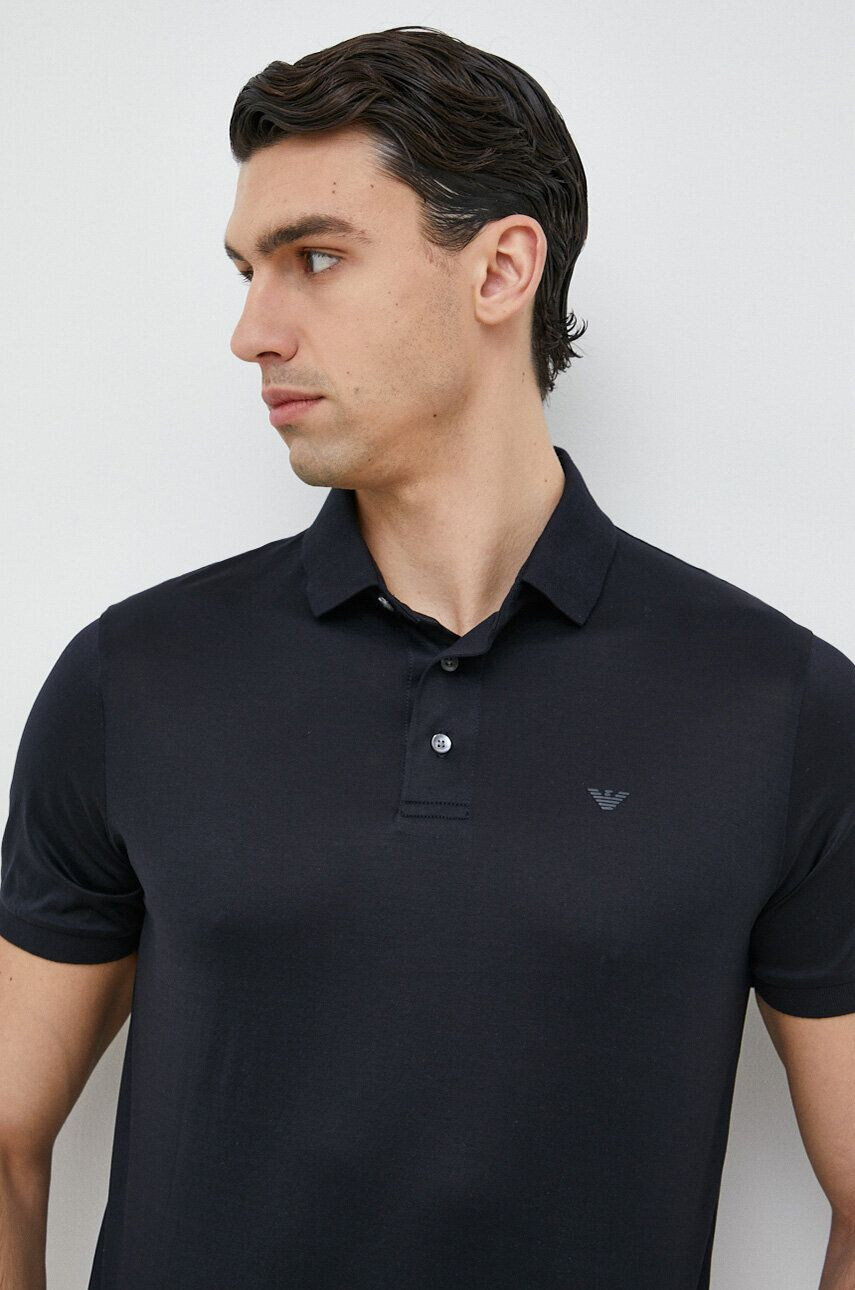 Emporio Armani Polo - Pepit.si