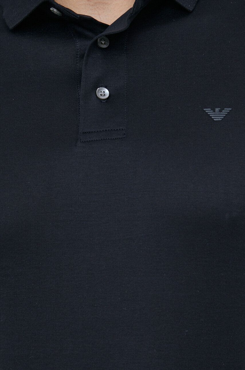 Emporio Armani Polo - Pepit.si