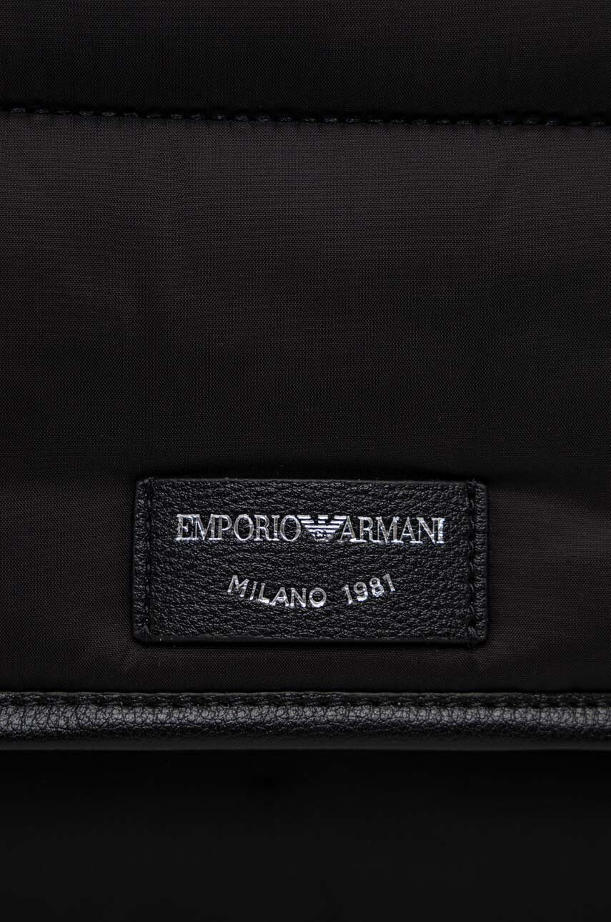 Emporio Armani Torbica - Pepit.si