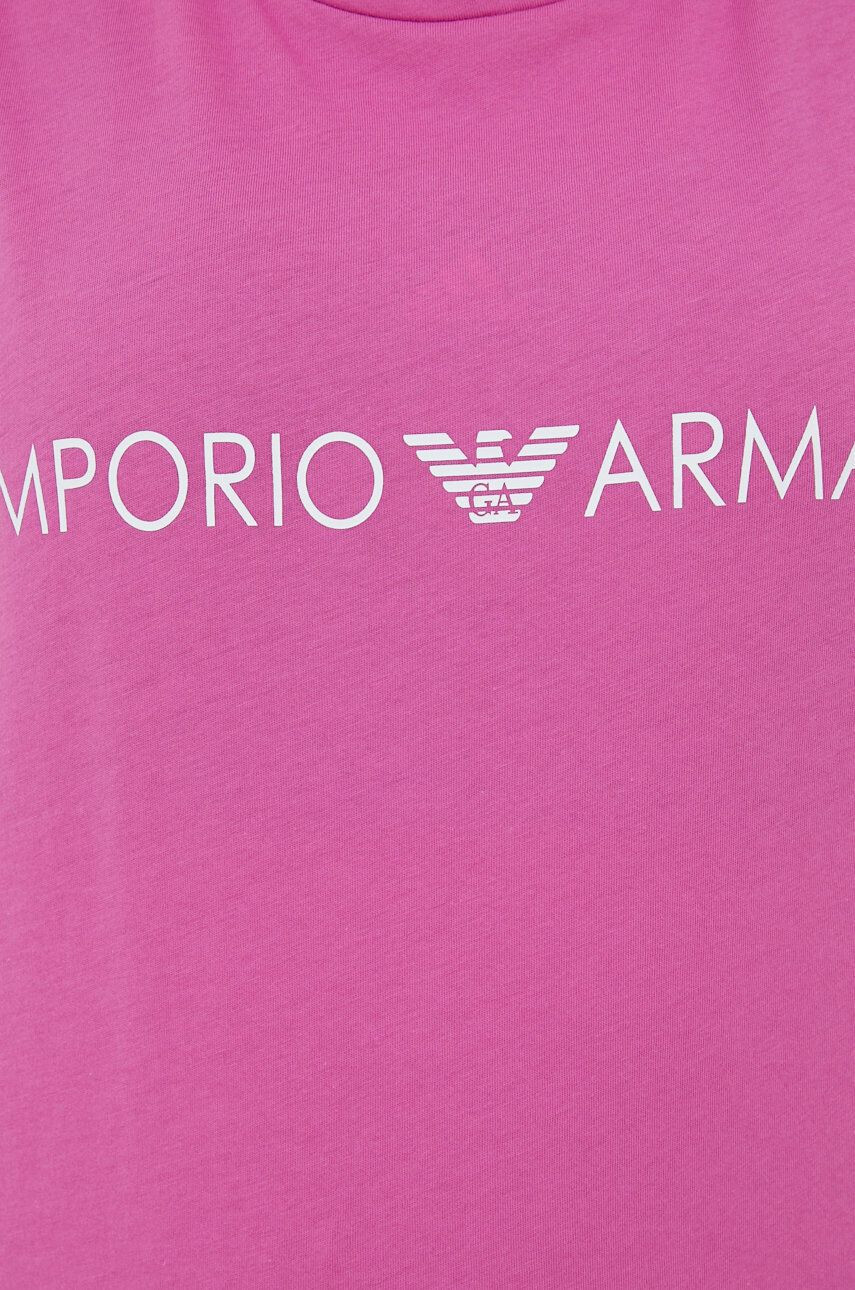 Emporio Armani Underwear  - Pepit.si