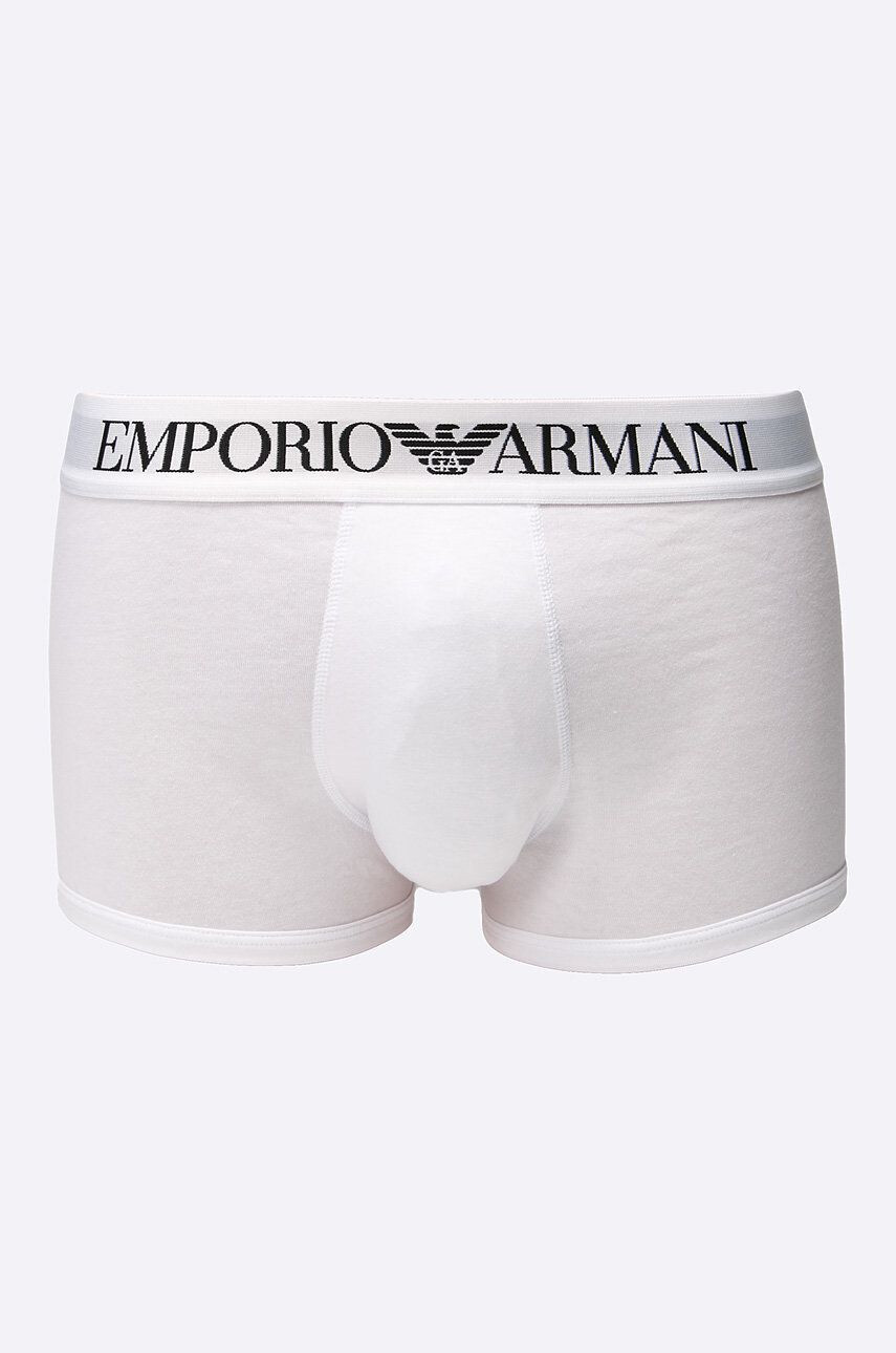 Emporio Armani Underwear boksarice - Pepit.si