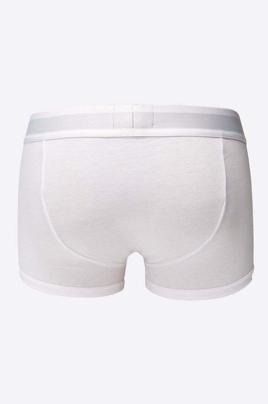 Emporio Armani Underwear boksarice - Pepit.si