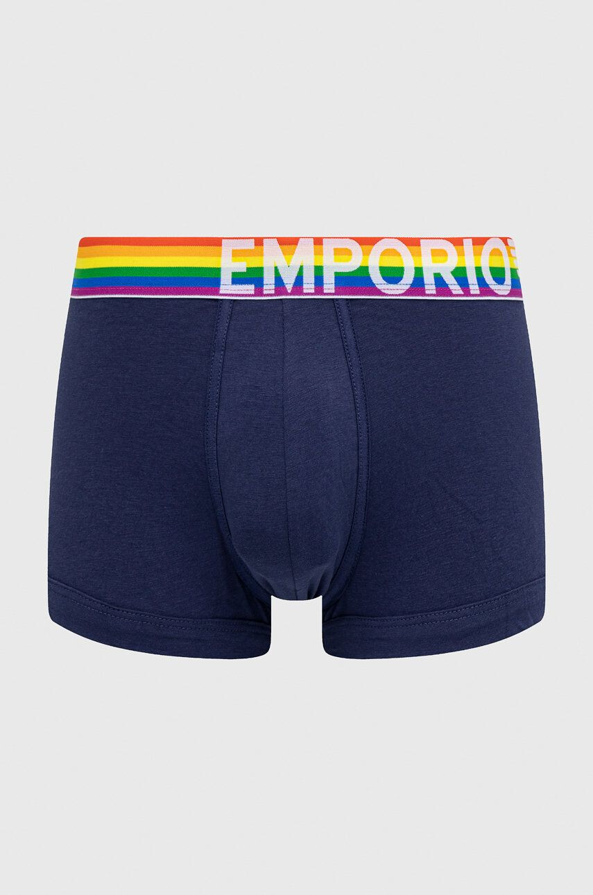 Emporio Armani Underwear boksarice - Pepit.si