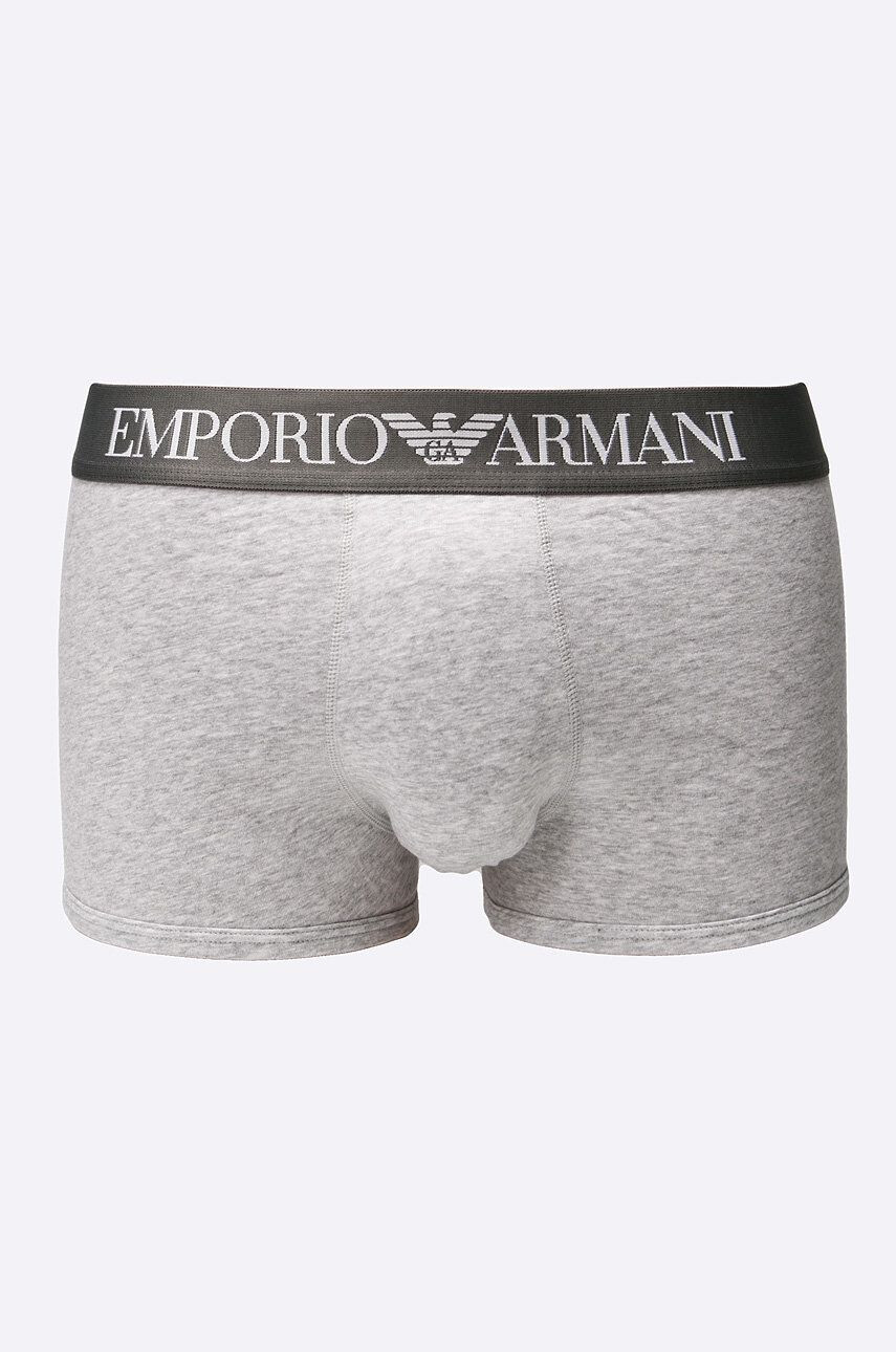 Emporio Armani Underwear boksarice - Pepit.si