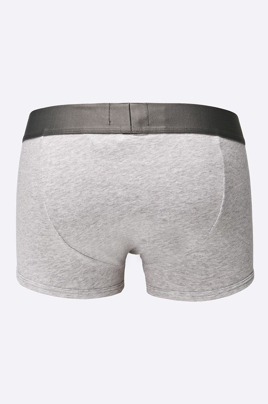 Emporio Armani Underwear boksarice - Pepit.si