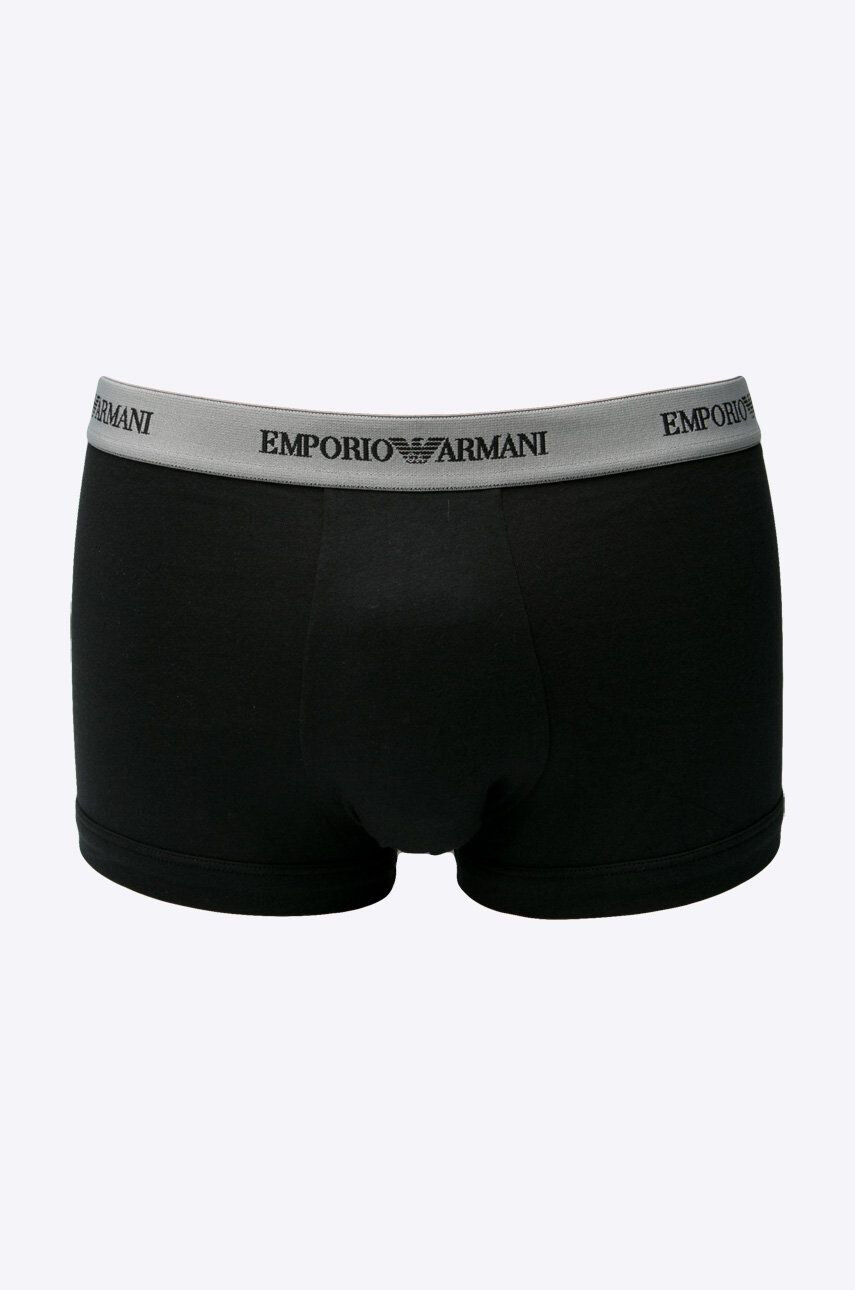 Emporio Armani Underwear boksarice 111357.. - Pepit.si