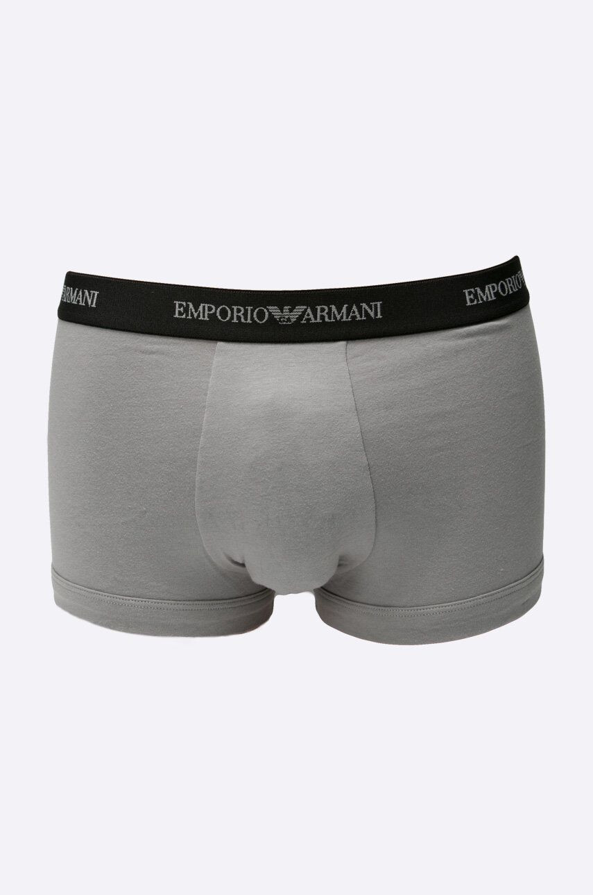 Emporio Armani Underwear boksarice 111357.. - Pepit.si