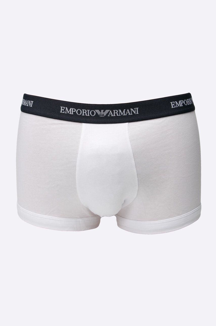 Emporio Armani Underwear boksarice 111357.. - Pepit.si