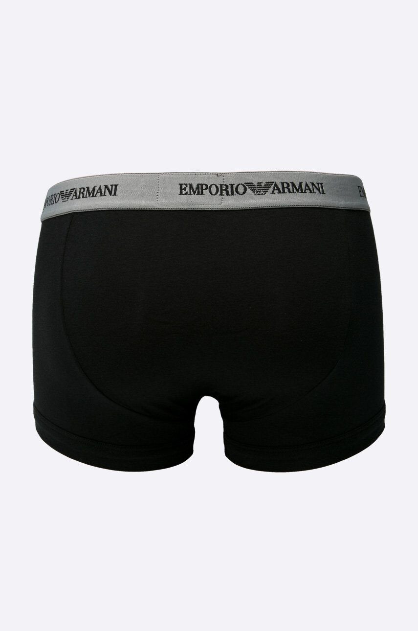 Emporio Armani Underwear boksarice 111357.. - Pepit.si