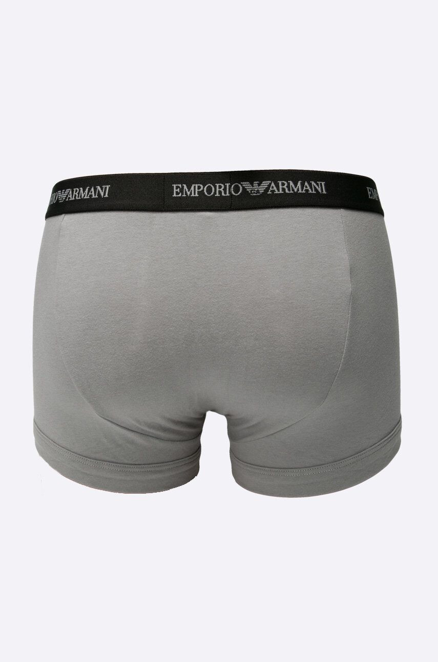 Emporio Armani Underwear boksarice 111357.. - Pepit.si