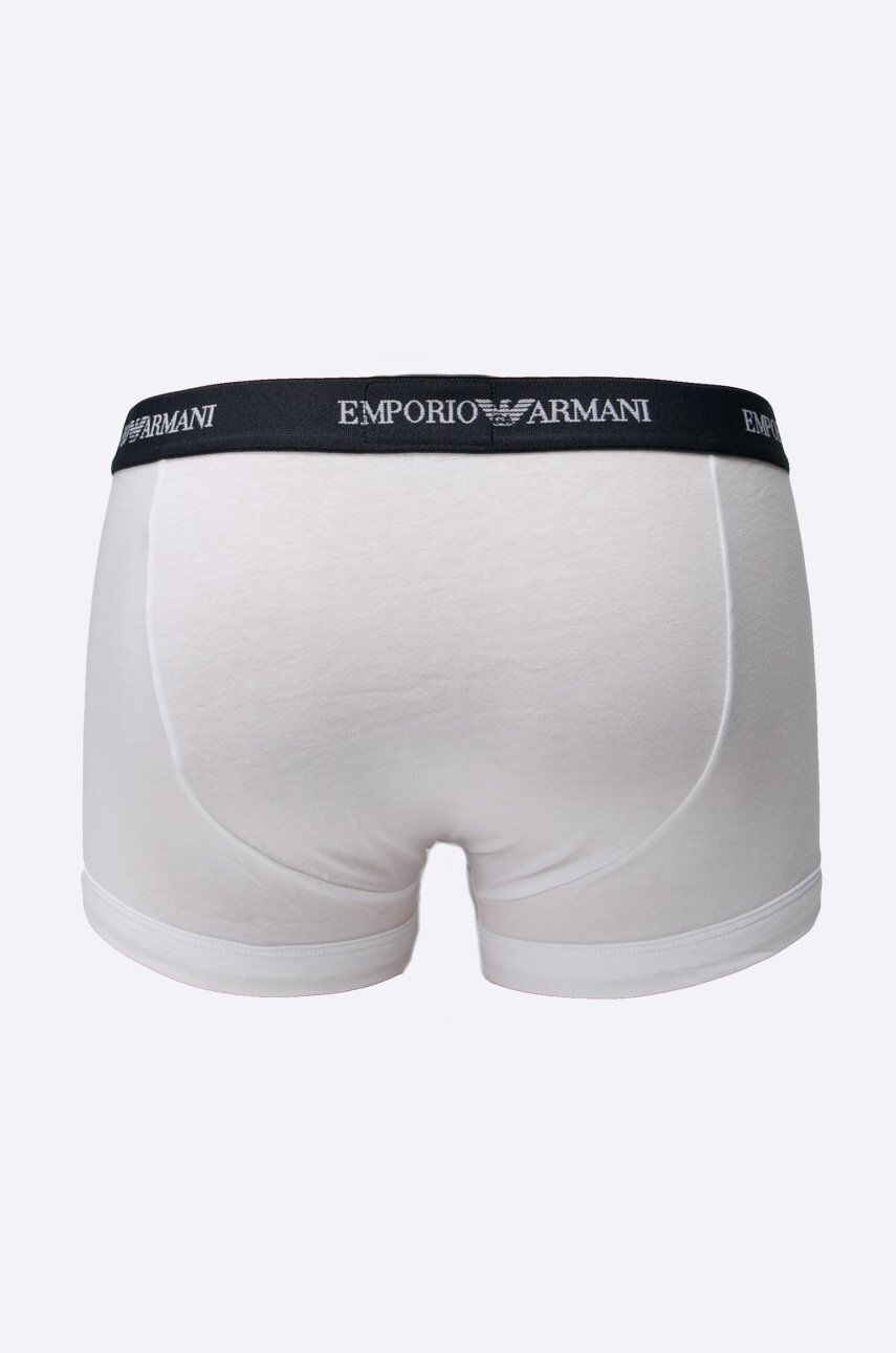 Emporio Armani Underwear boksarice 111357.. - Pepit.si