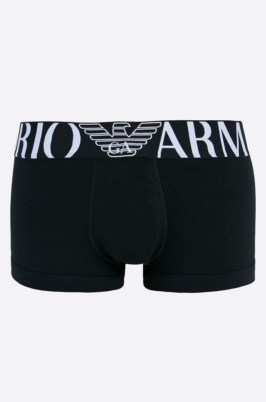 Emporio Armani Underwear boksarice - Pepit.si