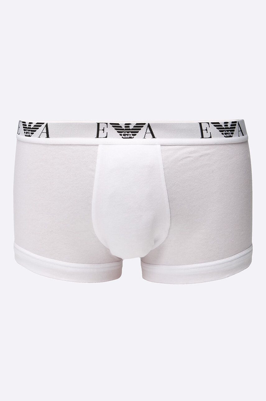 Emporio Armani Underwear boksarice (2-pack) - Pepit.si