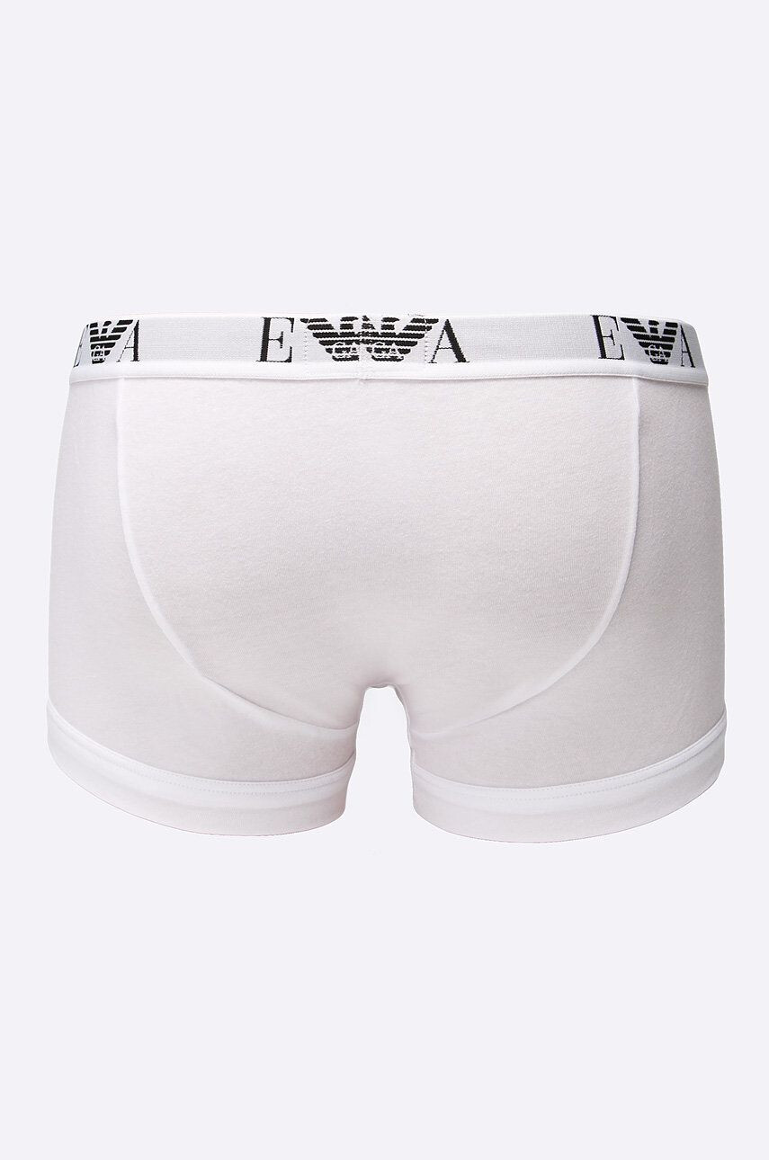 Emporio Armani Underwear boksarice (2-pack) - Pepit.si