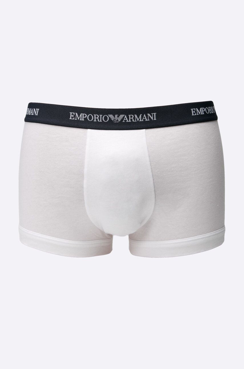 Emporio Armani Underwear boksarice (2-Pack) - Pepit.si