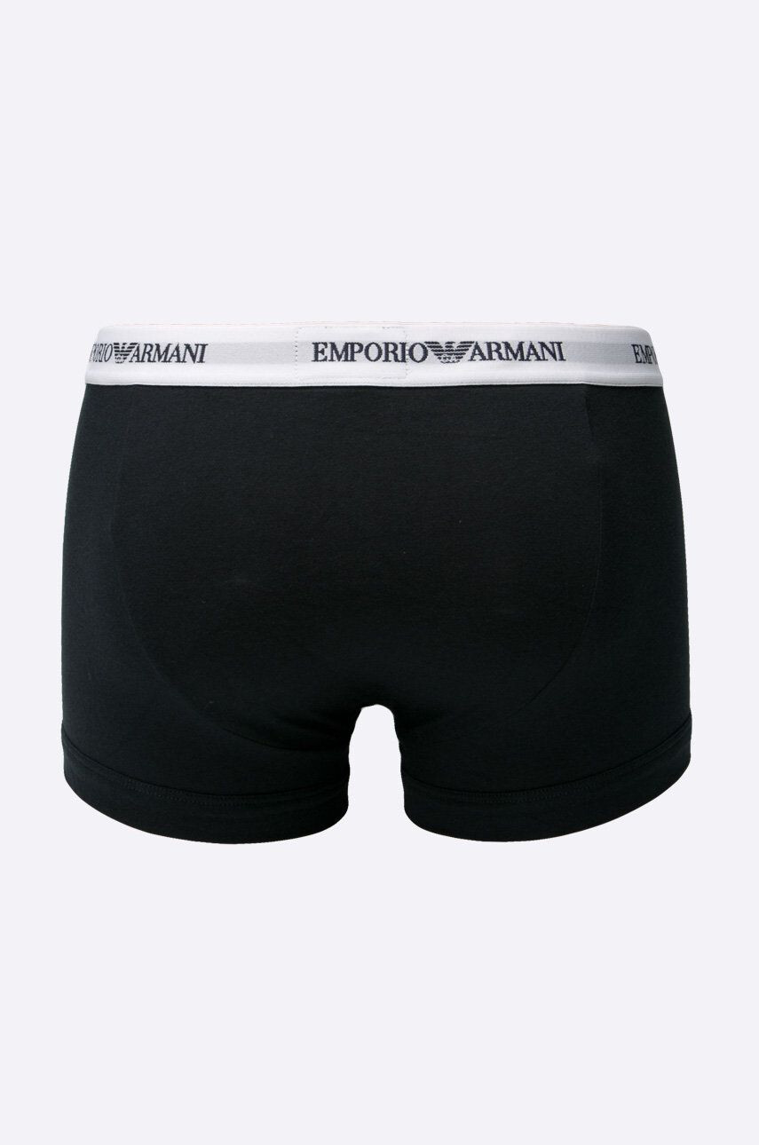 Emporio Armani Underwear boksarice (2-Pack) - Pepit.si