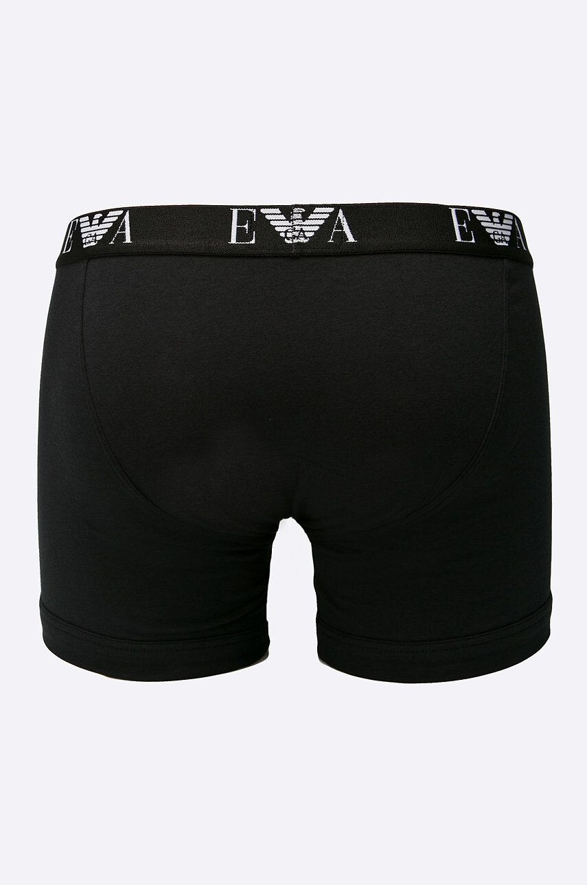 Emporio Armani Underwear boksarice (2-Pack) - Pepit.si