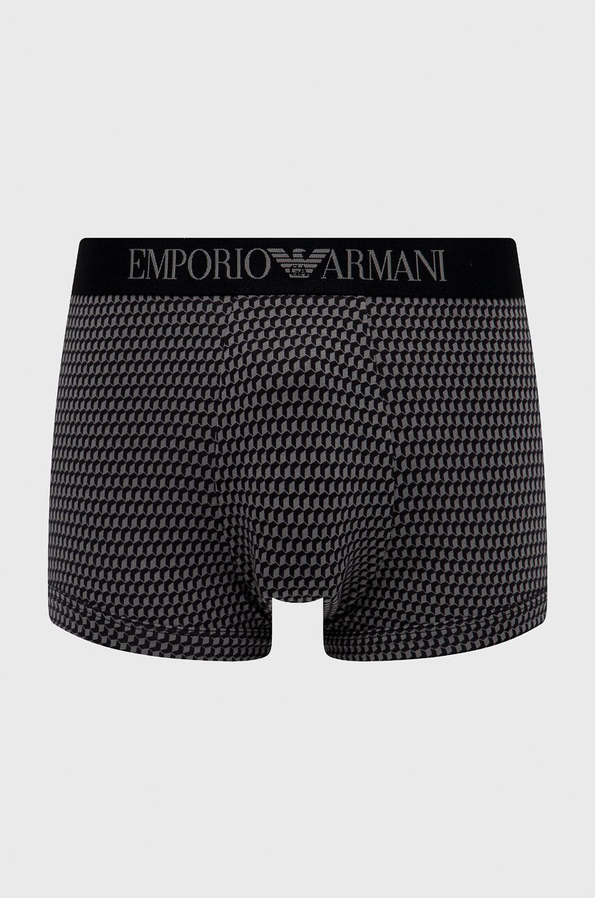 Emporio Armani Underwear Boksarice (2-pack) - Pepit.si