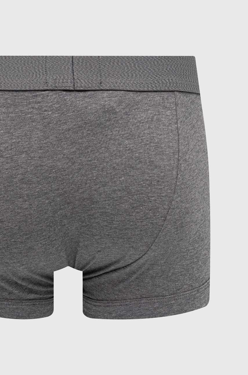 Emporio Armani Underwear Boksarice moški - Pepit.si