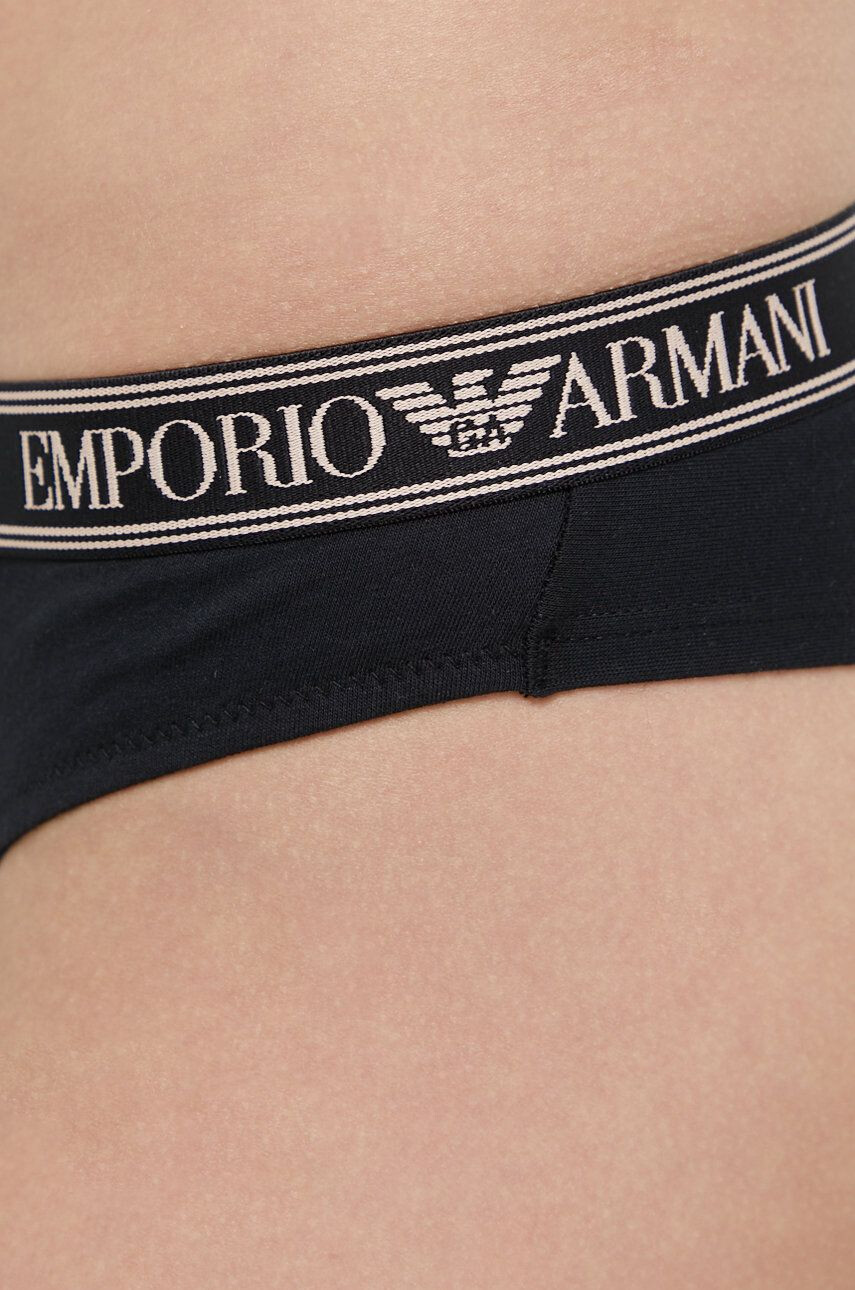 Emporio Armani Underwear Brazilke - Pepit.si