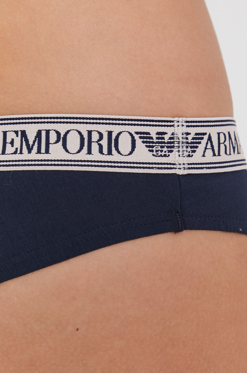 Emporio Armani Underwear Brazilke - Pepit.si