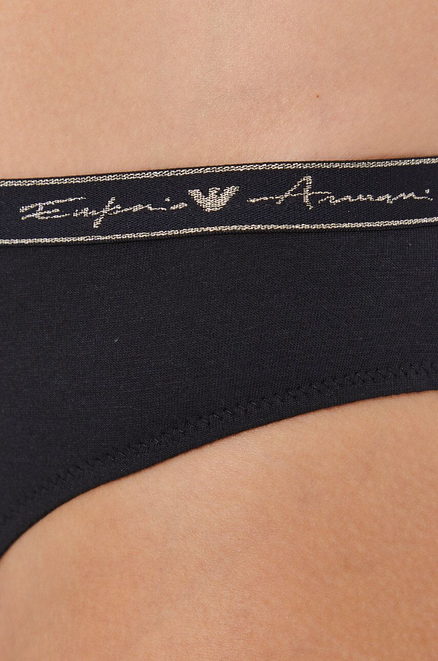 Emporio Armani Underwear Brazilke - Pepit.si