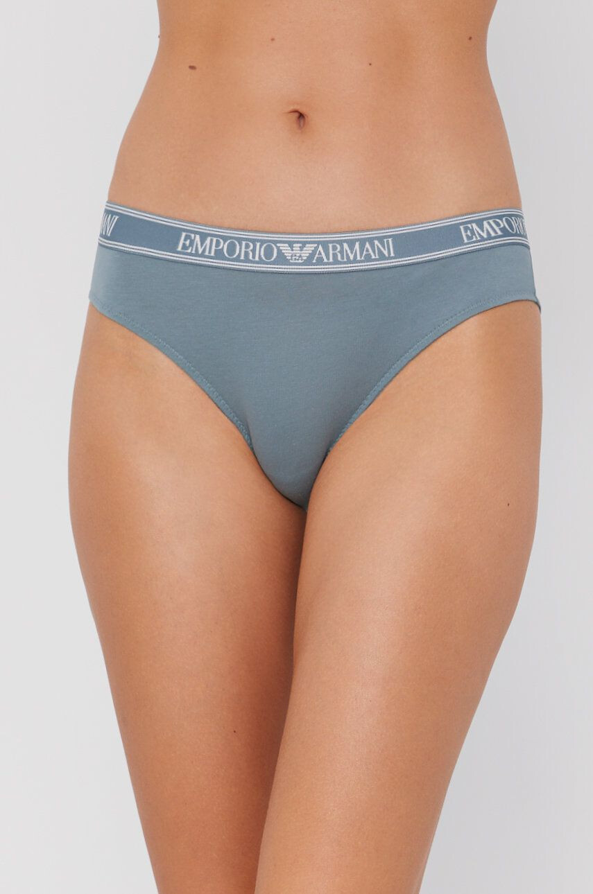 Emporio Armani Underwear Brazilke - Pepit.si