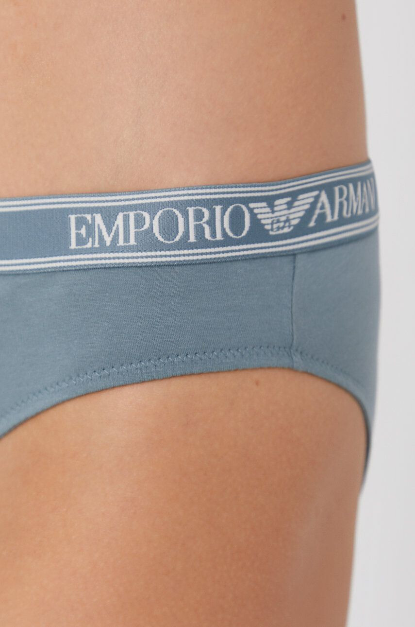 Emporio Armani Underwear Brazilke - Pepit.si