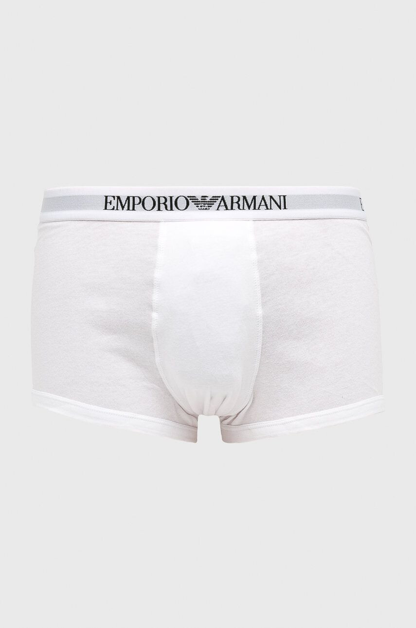 Emporio Armani Underwear Emporio Armani boksarice - Pepit.si