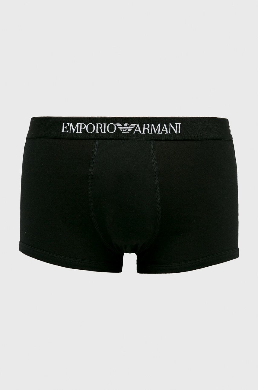 Emporio Armani Underwear Emporio Armani boksarice - Pepit.si