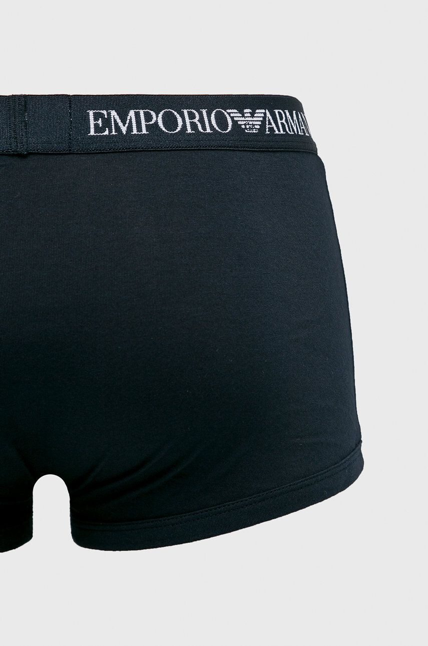 Emporio Armani Underwear Emporio Armani boksarice - Pepit.si