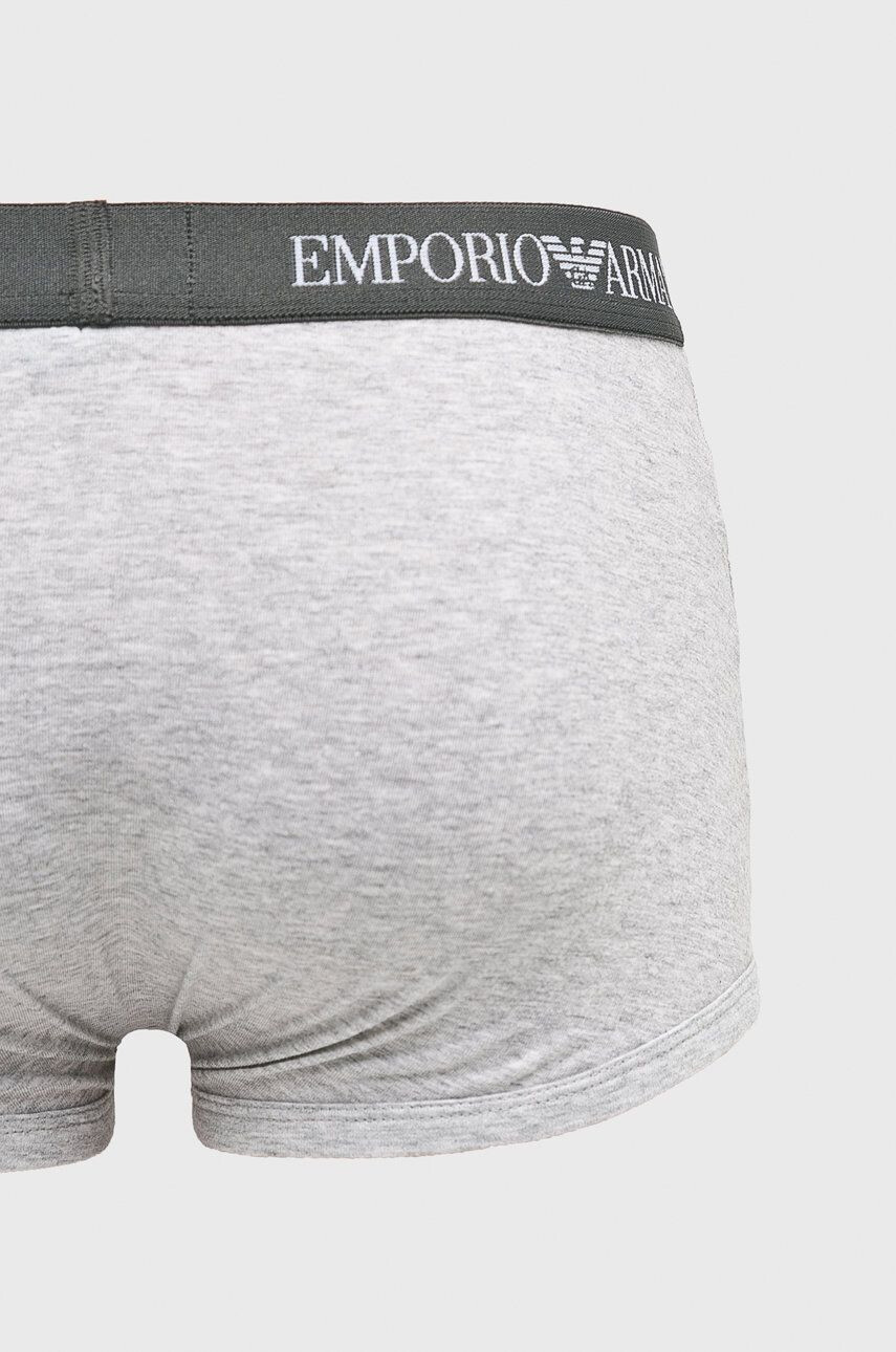 Emporio Armani Underwear Emporio Armani boksarice - Pepit.si