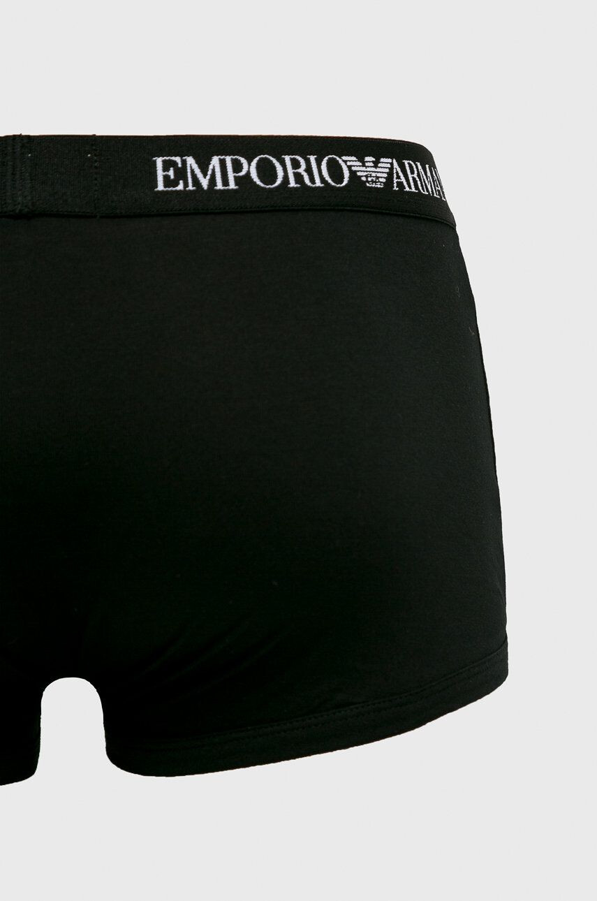 Emporio Armani Underwear Emporio Armani boksarice - Pepit.si