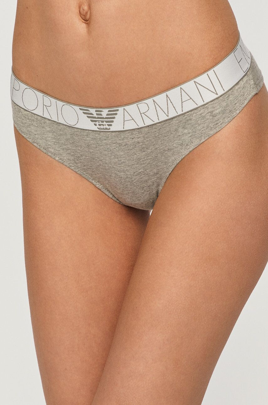 Emporio Armani Underwear Emporio Armani brazilke - Pepit.si