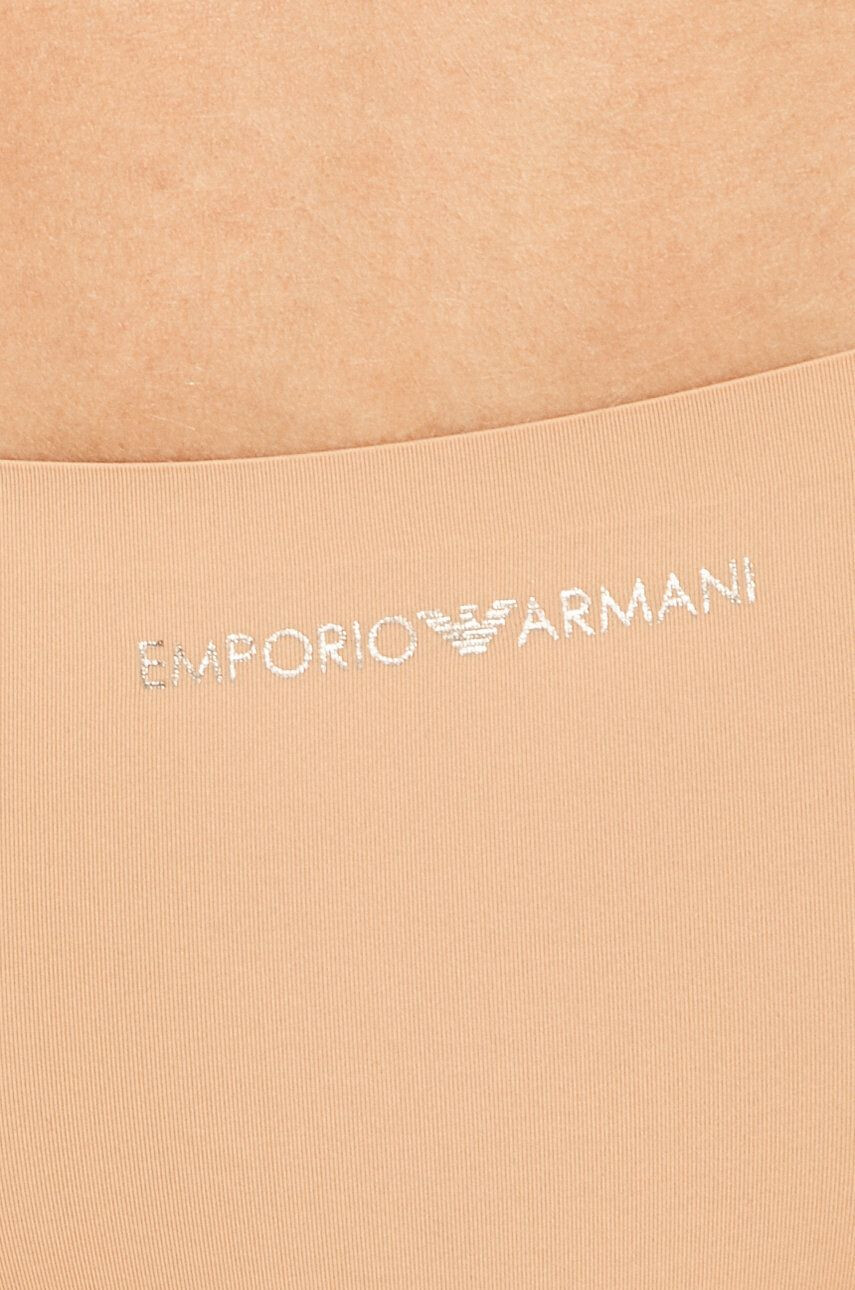 Emporio Armani Underwear Emporio Armani brazilke (2-pack) - Pepit.si