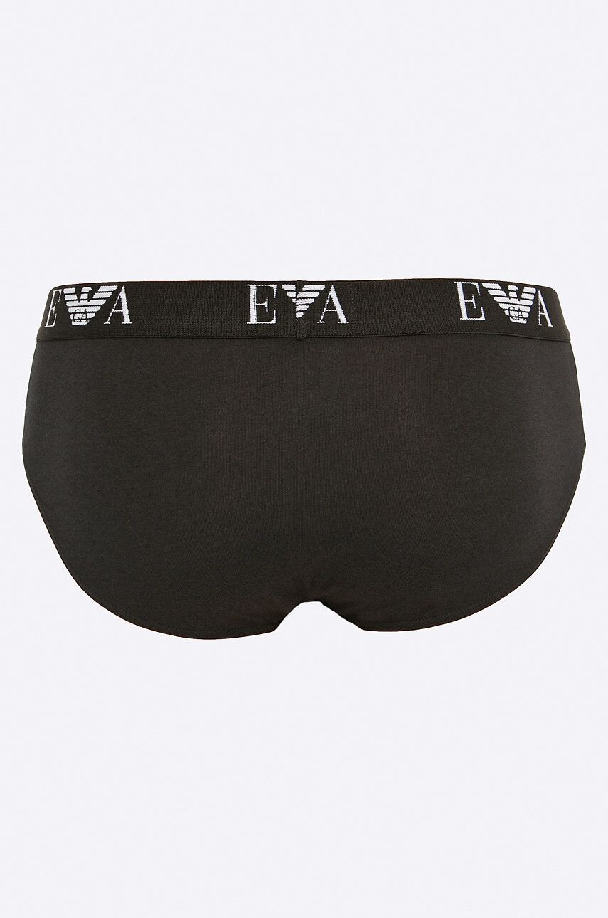 Emporio Armani Underwear Emporio Armani perilo 111321.CC715 - Pepit.si