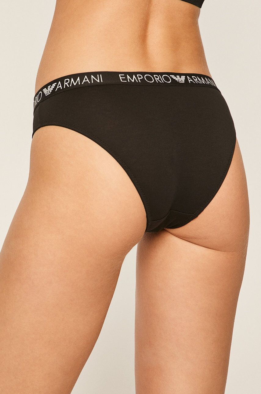 Emporio Armani Underwear Emporio Armani spodnjice (2 pack) - Pepit.si