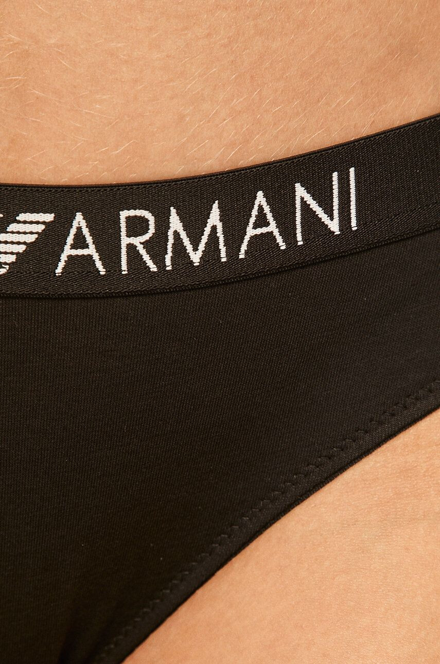 Emporio Armani Underwear Emporio Armani spodnjice (2 pack) - Pepit.si