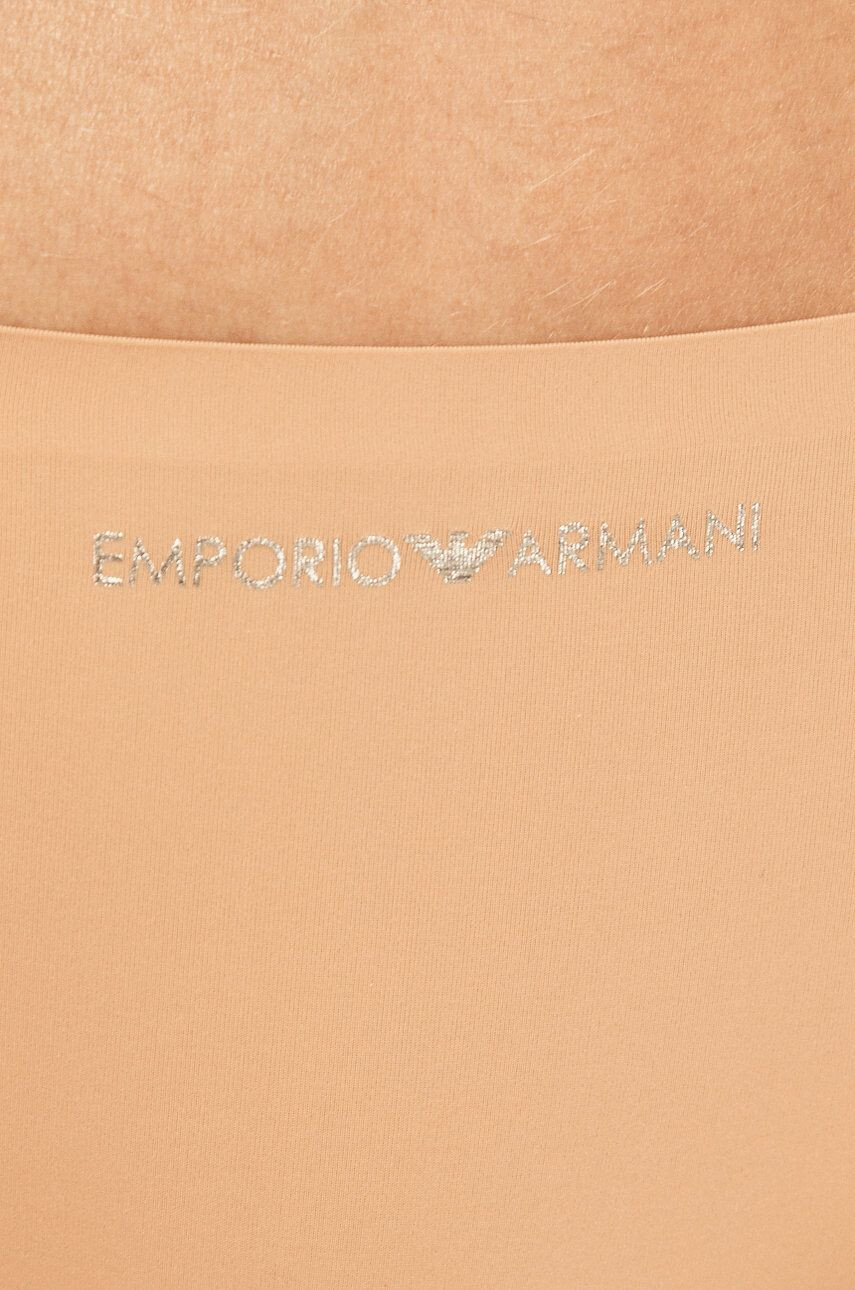 Emporio Armani Underwear Emporio Armani spodnjice (2 pack) - Pepit.si