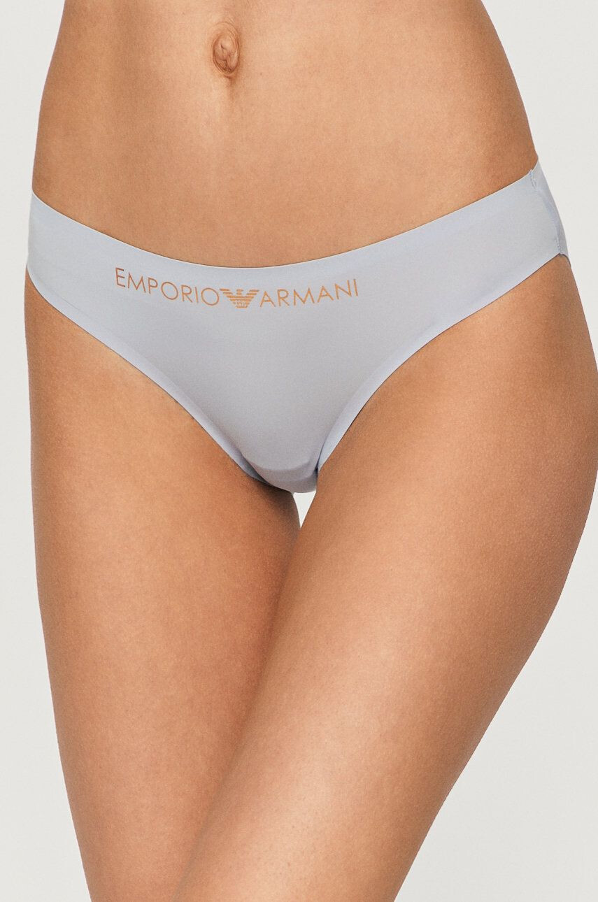 Emporio Armani Underwear Emporio Armani spodnjice - Pepit.si