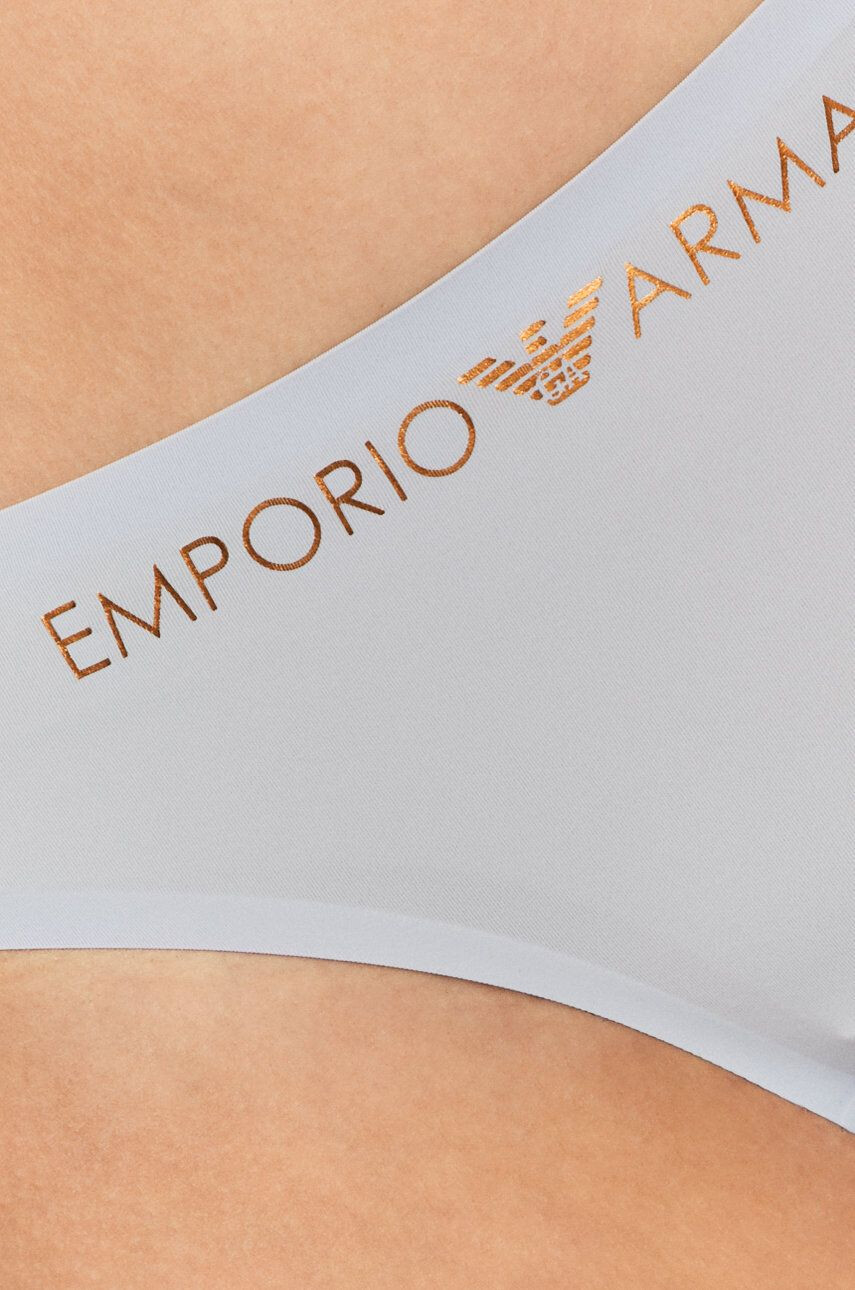 Emporio Armani Underwear Emporio Armani spodnjice - Pepit.si