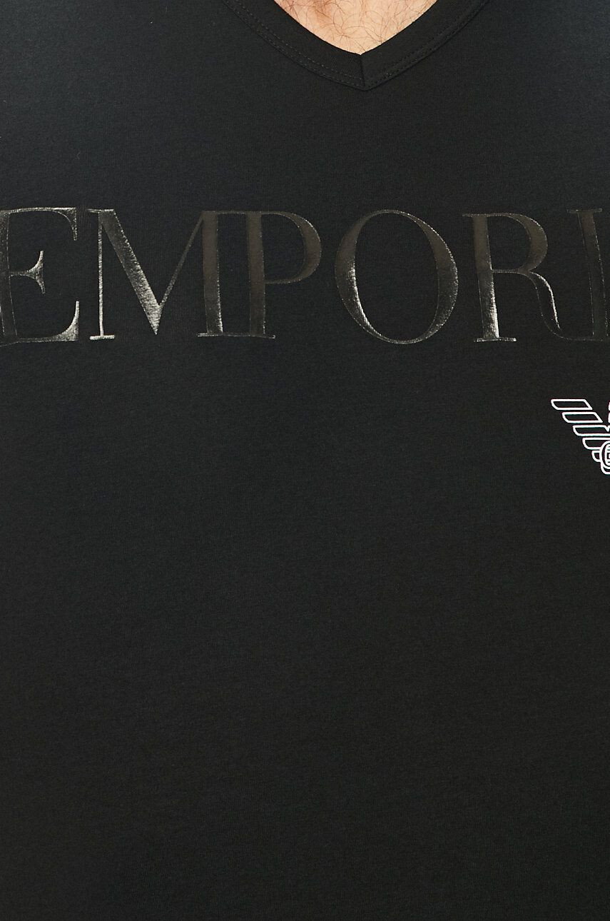 Emporio Armani Underwear Emporio Armani t-shirt - Pepit.si