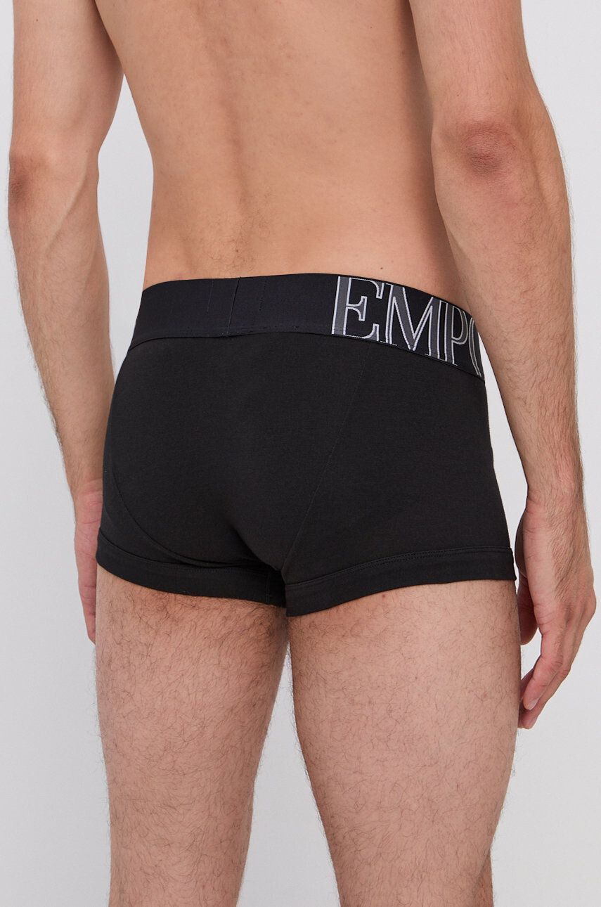 Emporio Armani Underwear Komplet pižame - Pepit.si