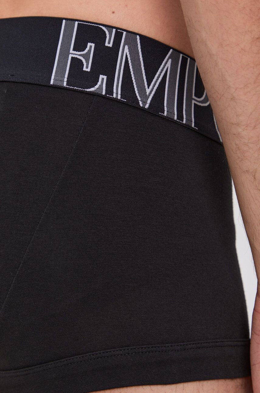 Emporio Armani Underwear Komplet pižame - Pepit.si