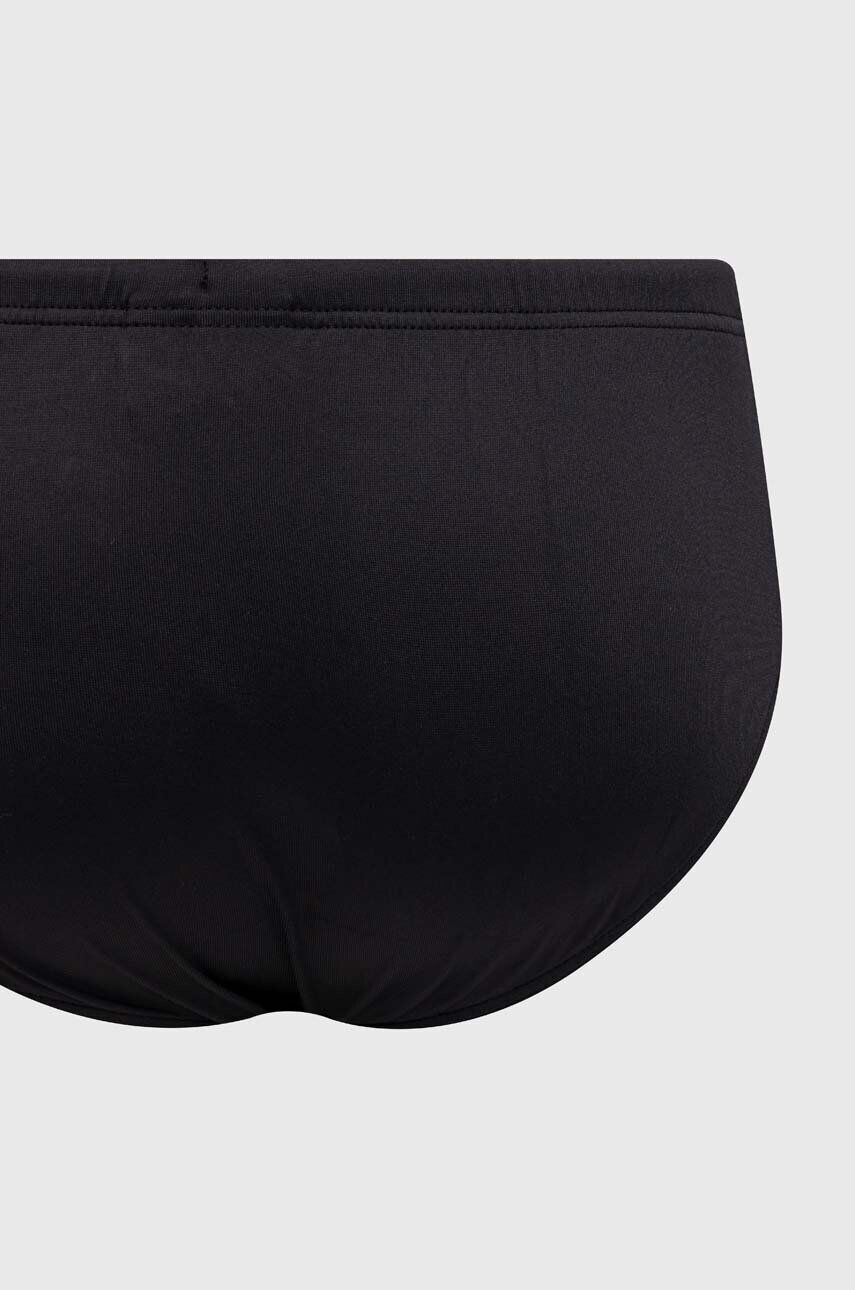 Emporio Armani Underwear Kopalne hlače - Pepit.si