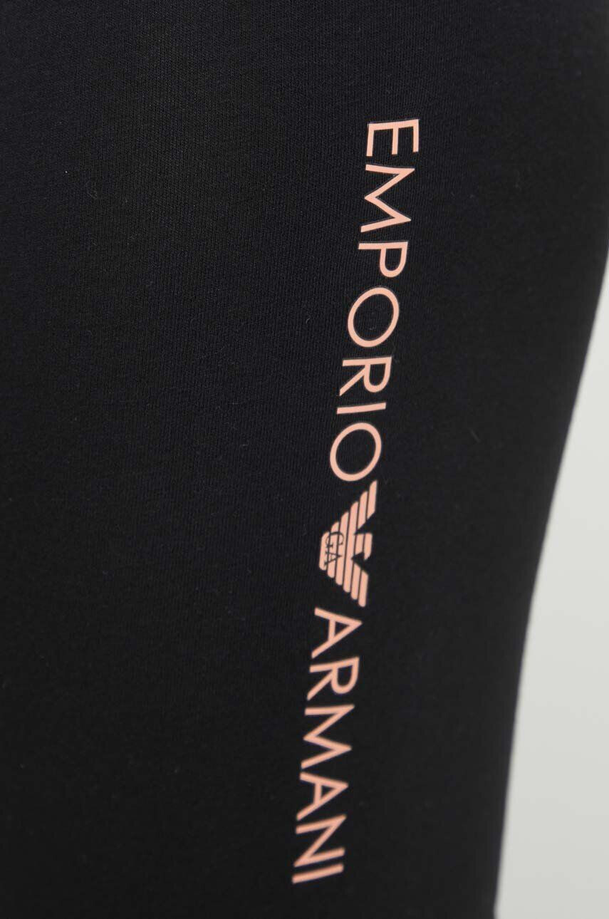 Emporio Armani Underwear Kratke hlače - Pepit.si