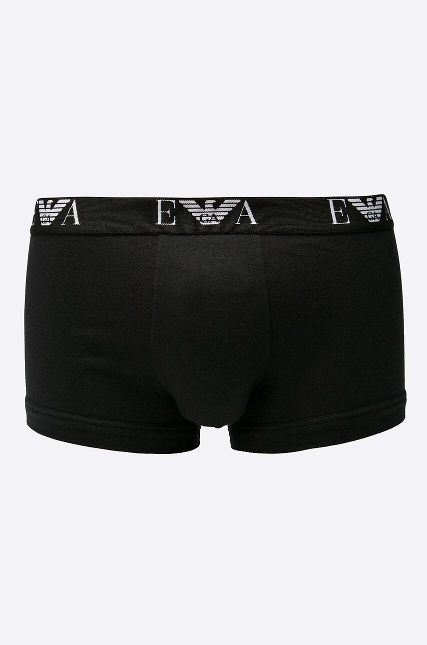 Emporio Armani Underwear $Marka $kategoria - Pepit.si