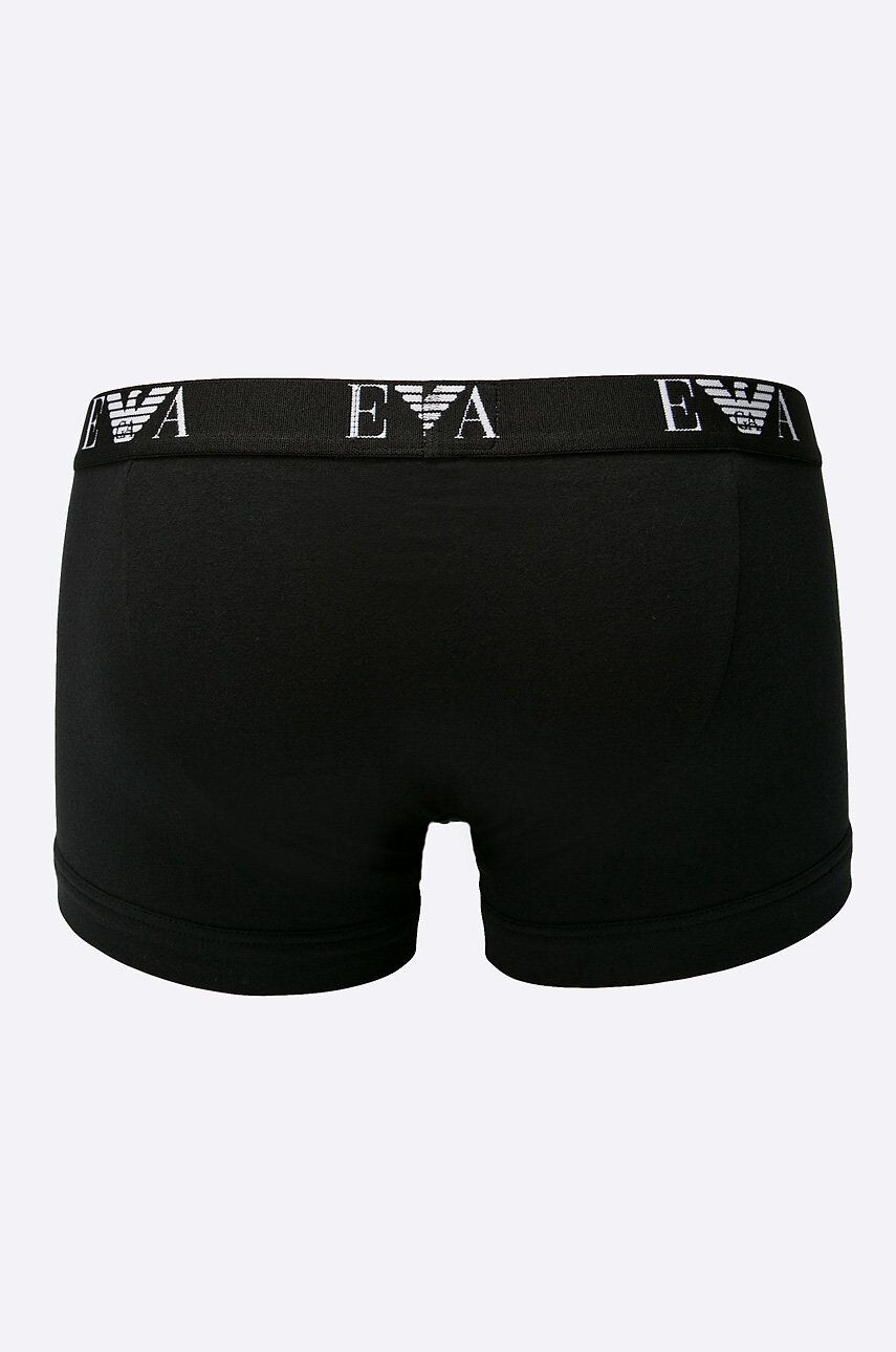 Emporio Armani Underwear $Marka $kategoria - Pepit.si